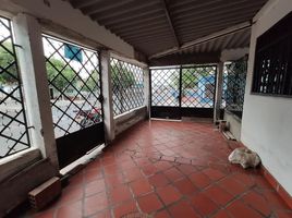 3 Bedroom House for sale in San Jose De Cucuta, Norte De Santander, San Jose De Cucuta