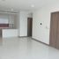 2 Phòng ngủ Chung cư for rent at Sunwah Pearl, Phường 22