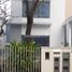 3 Phòng ngủ Biệt thự for rent in An Phú, TP.Hồ Chí Minh, An Phú