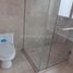 3 Phòng ngủ Biệt thự for rent in An Phú, TP.Hồ Chí Minh, An Phú