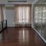 3 Phòng ngủ Biệt thự for rent in An Phú, TP.Hồ Chí Minh, An Phú