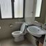 3 Phòng ngủ Biệt thự for rent in An Phú, TP.Hồ Chí Minh, An Phú