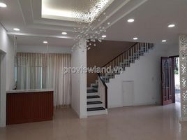 3 Phòng ngủ Biệt thự for rent in An Phú, TP.Hồ Chí Minh, An Phú