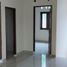 5 Bedroom Villa for sale in Mlati, Sleman, Mlati