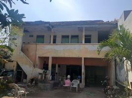 33 Habitación Casa en venta en Tambaksari, East Jawa, Tambaksari, Surabaya, East Jawa