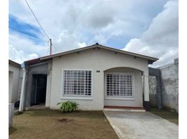 3 Habitación Casa en alquiler en Panamá, Juan Díaz, Ciudad de Panamá, Panamá, Panamá