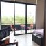 1 Habitación Departamento en venta en Merida, Yucatán, Merida