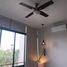 1 Habitación Departamento en venta en Merida, Yucatán, Merida