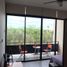 1 Habitación Departamento en venta en Merida, Yucatán, Merida