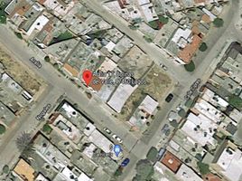 在Lagos De Moreno, Jalisco出售的3 卧室 别墅, Lagos De Moreno