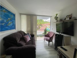 3 Habitación Apartamento en venta en Caldas, Manizales, Caldas