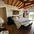  Haus zu vermieten in La Estrella, Antioquia, La Estrella