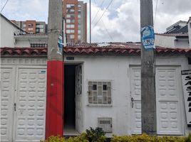 4 Habitación Villa en venta en Mina De Sal De Nemocón, Bogotá, Bogotá