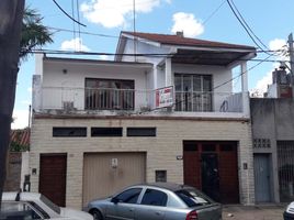 4 Bedroom Villa for sale in La Matanza, Buenos Aires, La Matanza