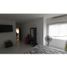 3 Bedroom House for sale in Monteria, Cordoba, Monteria, Cordoba