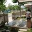 3 Bedroom Villa for rent in An Phu, Ho Chi Minh City, An Phu, District 2
