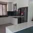 3 Bedroom Villa for rent in An Phu, Ho Chi Minh City, An Phu, District 2