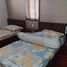 3 Bedroom Villa for rent in An Phu, Ho Chi Minh City, An Phu, District 2