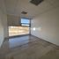 16 m² Office for rent in Queretaro, Queretaro, Queretaro