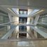 16 m² Office for rent in Queretaro, Queretaro, Queretaro