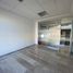 16 m² Office for rent in Queretaro, Queretaro, Queretaro