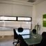 16 m² Office for rent in Queretaro, Queretaro, Queretaro