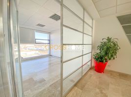 16 m² Office for rent in Queretaro, Queretaro, Queretaro