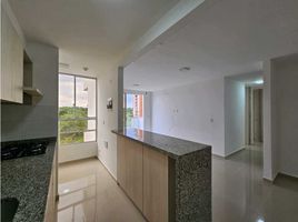 3 Bedroom Apartment for sale in Pereira, Risaralda, Pereira