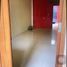 3 Habitación Villa en venta en Rungkut, East Jawa, Rungkut, Surabaya, East Jawa