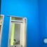 3 Habitación Villa en venta en Rungkut, East Jawa, Rungkut, Surabaya, East Jawa
