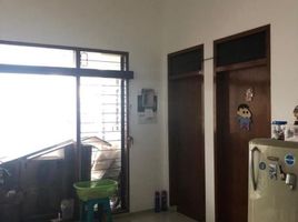 3 Habitación Casa en venta en Gunung Anyar, East Jawa, Gunung Anyar