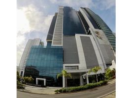 121.57 m² Office for rent in Panamá, Bella Vista, Ciudad de Panamá, Panamá, Panamá