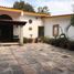 Villa 4 chambre à vendre à Cuernavaca, Morelos, Cuernavaca