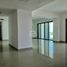 4 Habitación Departamento en venta en Isla Mujeres, Quintana Roo, Isla Mujeres, Quintana Roo