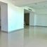4 Habitación Departamento en venta en Isla Mujeres, Quintana Roo, Isla Mujeres, Quintana Roo