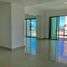 4 Habitación Departamento en venta en Isla Mujeres, Quintana Roo, Isla Mujeres, Quintana Roo