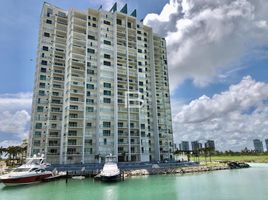 4 Habitación Departamento en venta en Isla Mujeres, Quintana Roo, Isla Mujeres, Quintana Roo