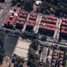 3 Habitación Departamento en venta en Huixquilucan, México, Huixquilucan, México, México