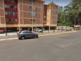 3 Habitación Departamento en venta en Huixquilucan, México, Huixquilucan, México, México