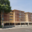3 Habitación Departamento en venta en Huixquilucan, México, Huixquilucan, México, México