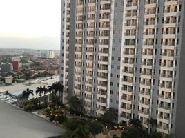 2 Bedroom Apartment for sale in Wiyung, Surabaya, Wiyung