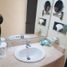 Condominium 2 chambre à vendre à Cancun, Quintana Roo, Cancun