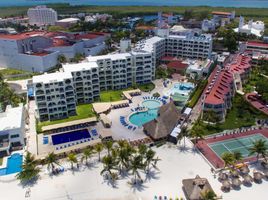 Condominium 2 chambre à vendre à Cancun, Quintana Roo, Cancun