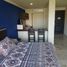 Condominium 2 chambre à vendre à Cancun, Quintana Roo, Cancun