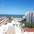 Condominium 2 chambre à vendre à Cancun, Quintana Roo, Cancun