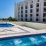 Condominium 2 chambre à vendre à Cancun, Quintana Roo, Cancun
