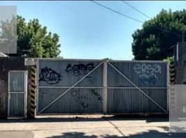  Grundstück zu verkaufen in Moron, Buenos Aires, Moron