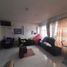 8 Bedroom House for sale in Bogota, Cundinamarca, Bogota