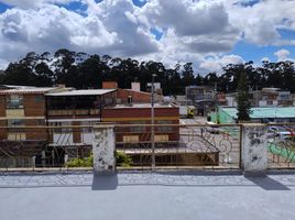 8 Bedroom House for sale in Bogota, Cundinamarca, Bogota