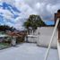 8 Bedroom House for sale in Bogota, Cundinamarca, Bogota